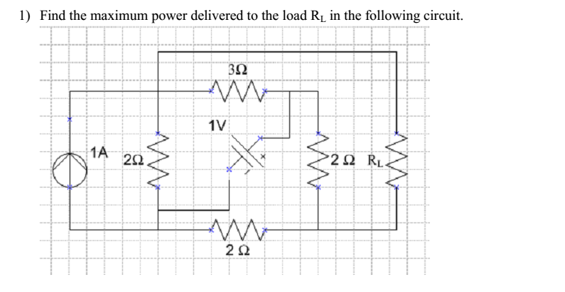 Question image for Answer the question in image?